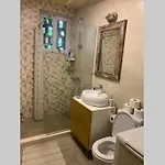 Cute, Spacious In The Heart Of The Old Town Podgoriçe