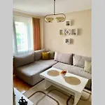 Cute, Spacious In The Heart Of The Old Town