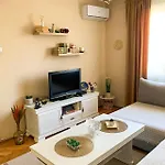 Cute, Spacious In The Heart Of The Old Town